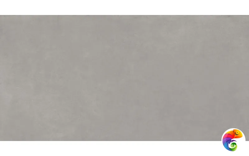 Ринашенте Грей Рет 80x160/ Rinascente Grey 80x160 Rinascente Atlas Concorde Rus