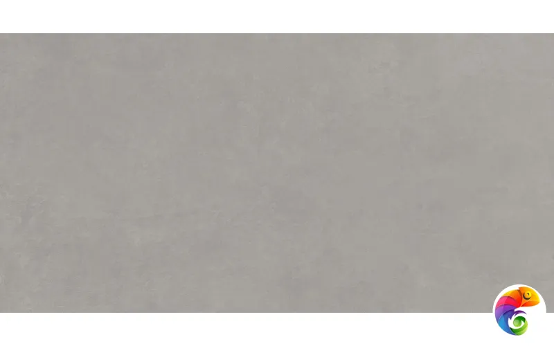 Ринашенте Грей Рет 80x160/ Rinascente Grey 80x160 Rinascente Atlas Concorde Rus