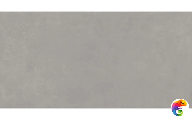 Ринашенте Грей Рет 80x160/ Rinascente Grey 80x160 Rinascente Atlas Concorde Rus