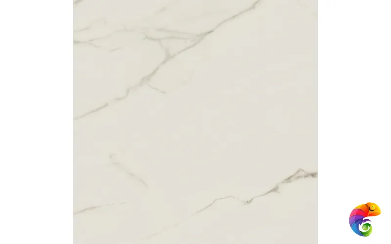 Эмпаир Калак. Даймонд 80x80 Лап/ Empire Calacatta Diamond 80 Lapp Empire Atlas Concorde Rus