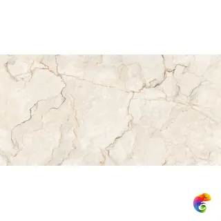 Infinity Bottochino Lamos 60х120