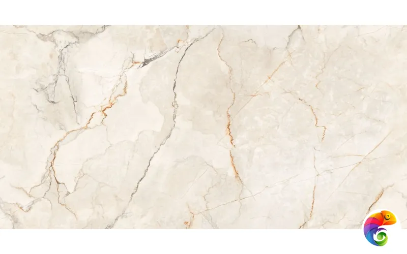 Infinity Bottochino Lamos 60х120 India 60х120 Ocean Ceramic INDIA NEW