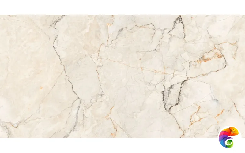 Infinity Bottochino Lamos 60х120 India 60х120 Ocean Ceramic INDIA NEW