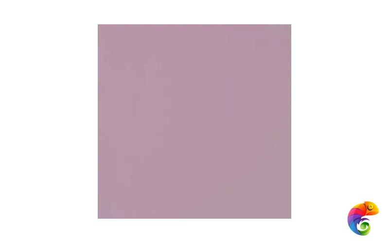 Cannes Violeta 33.3х33.3 Cannes Myr ceramicas