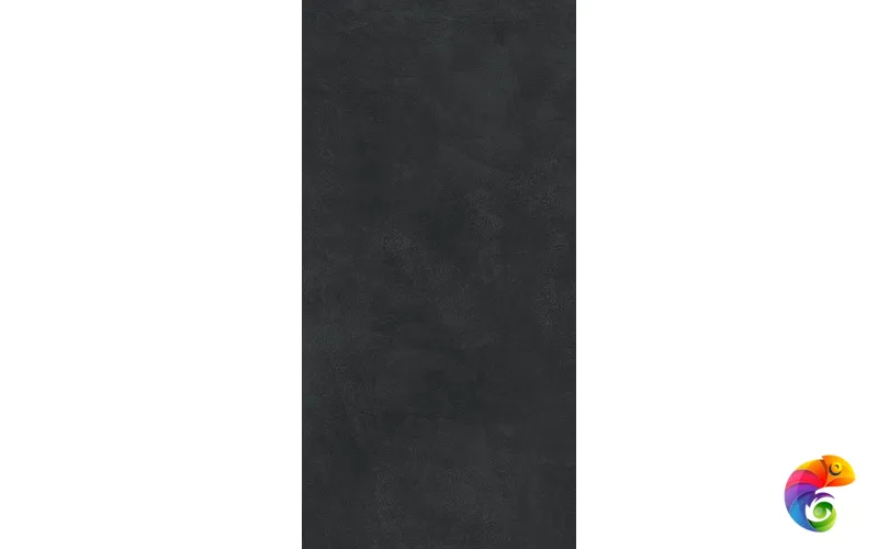 Ринашенте Ре. Тармак 60x120/Rin.Re. Tarmac 60x120 Rinascente Resin Atlas Concorde Rus