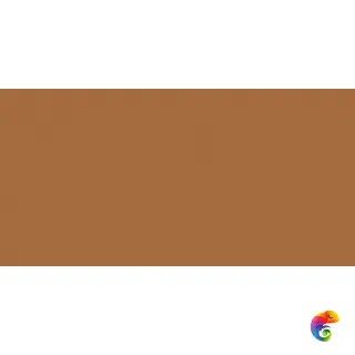 Exotic Light Brown 60х120 Matt