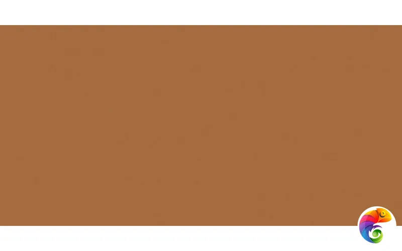 Exotic Light Brown 60х120 Matt India 60x120 SLIM Ocean Ceramic INDIA NEW