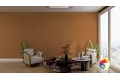 Exotic Light Brown 60х120 Matt India 60x120 SLIM Ocean Ceramic INDIA NEW