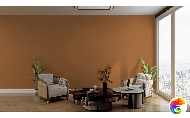 Exotic Light Brown 60х120 Matt India 60x120 SLIM Ocean Ceramic INDIA NEW