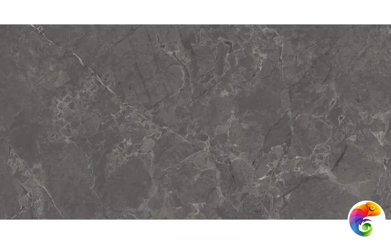 Impast Nero 60х120 India 60х120 Ocean Ceramic INDIA NEW