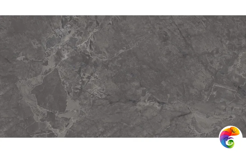 Impast Nero 60х120 India 60х120 Ocean Ceramic INDIA NEW