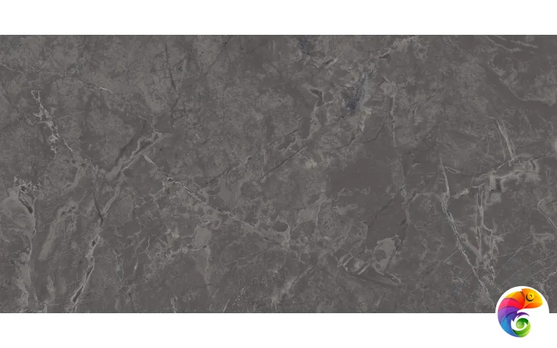 Impast Nero 60х120 India 60х120 Ocean Ceramic INDIA NEW