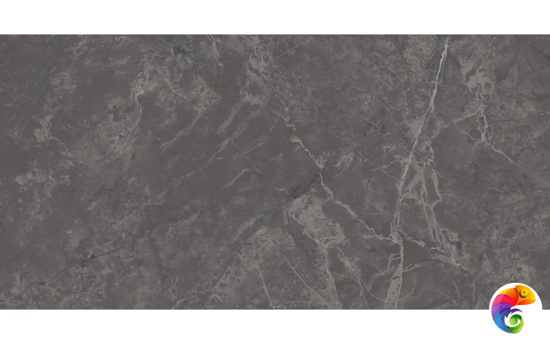 Impast Nero 60х120 India 60х120 Ocean Ceramic INDIA NEW