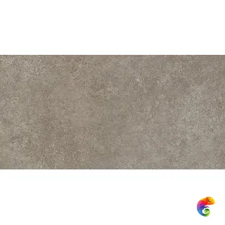 Дрифт Лайт Грей 40х80/ Drift Light Grey