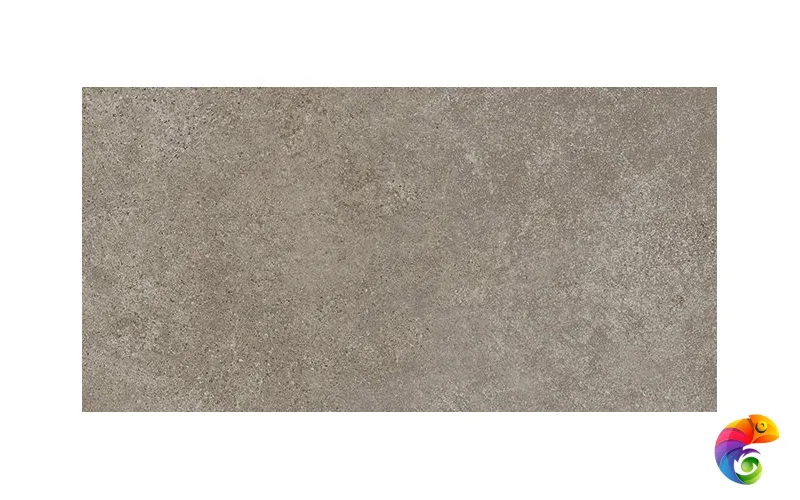 Дрифт Лайт Грей 40х80/ Drift Light Grey Drift Atlas Concorde Rus