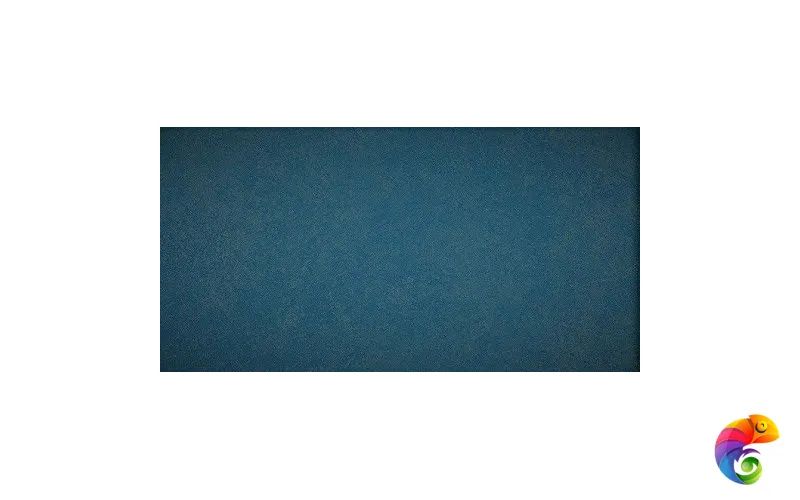 Дрифт Блю 40х80/ Drift Blu Drift Atlas Concorde Rus