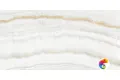 Chianti Onyx 60х120 India 60x120 SLIM Ocean Ceramic INDIA NEW