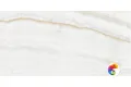 Chianti Onyx 60х120 India 60x120 SLIM Ocean Ceramic INDIA NEW