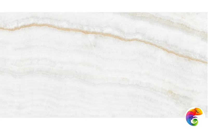 Chianti Onyx 60х120 India 60x120 SLIM Ocean Ceramic INDIA NEW