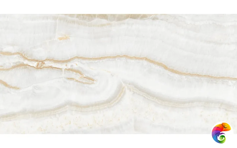 Chianti Onyx 60х120 India 60x120 SLIM Ocean Ceramic INDIA NEW