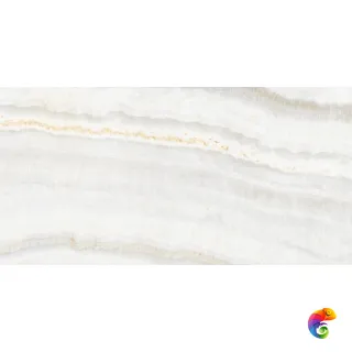 Chianti Onyx 60х120