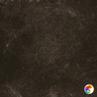 Дрифт Дарк 80х80 Рет/ Drift Dark 80 Ret