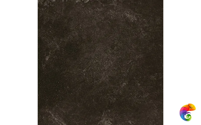 Дрифт Дарк 80х80 Рет/ Drift Dark 80 Ret Drift Atlas Concorde Rus