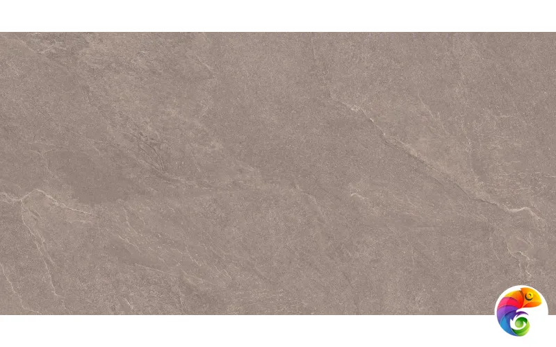 Carbonio Bisque 60х120 India 60х120 Ocean Ceramic INDIA NEW