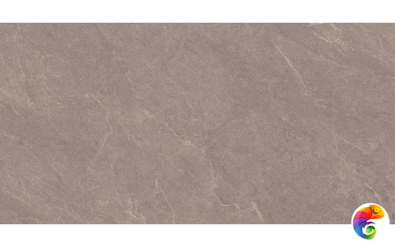 Carbonio Bisque 60х120 India 60х120 Ocean Ceramic INDIA NEW