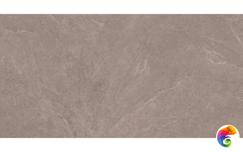 Carbonio Bisque 60х120 India 60х120 Ocean Ceramic INDIA NEW