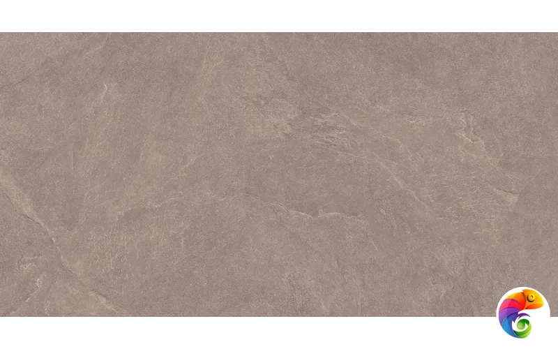 Carbonio Bisque 60х120 India 60х120 Ocean Ceramic INDIA NEW