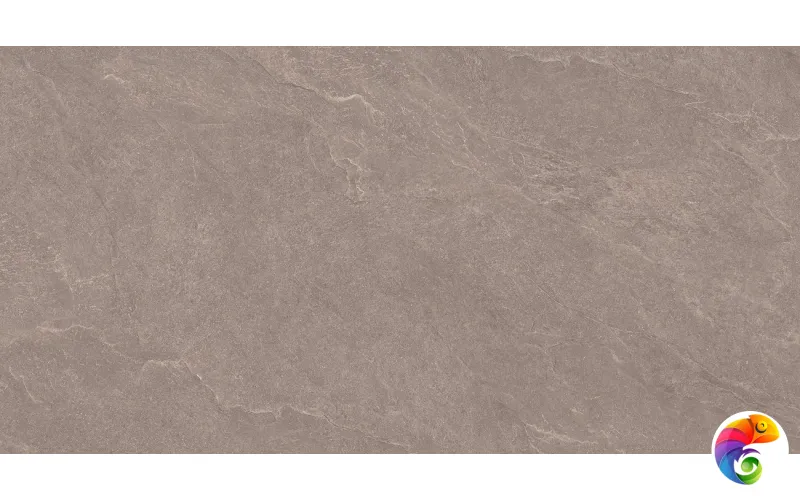 Carbonio Bisque 60х120 India 60х120 Ocean Ceramic INDIA NEW