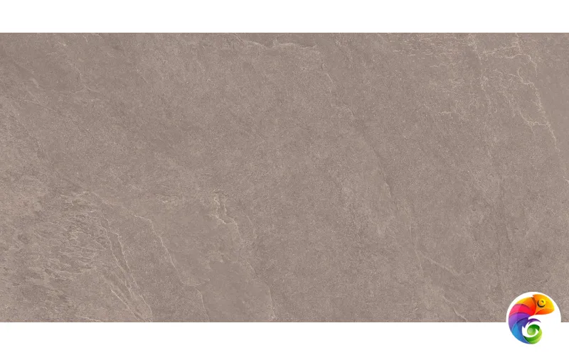 Carbonio Bisque 60х120 India 60х120 Ocean Ceramic INDIA NEW