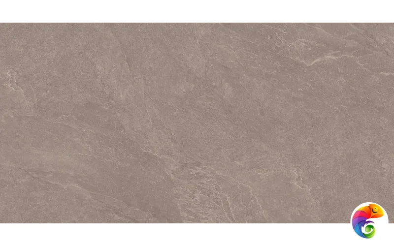 Carbonio Bisque 60х120 India 60х120 Ocean Ceramic INDIA NEW