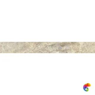 Эмпаир Тадж Махал Бордюр 7,2х60 Лап/ Empire Tajmahal Listello Lap