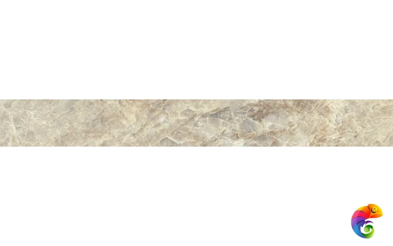 Эмпаир Тадж Махал Бордюр 7,2х60 Лап/ Empire Tajmahal Listello Lap Empire Atlas Concorde Rus