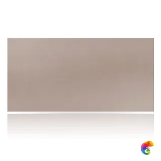 ГРЕС UF005MR кофе с молоком 60x120