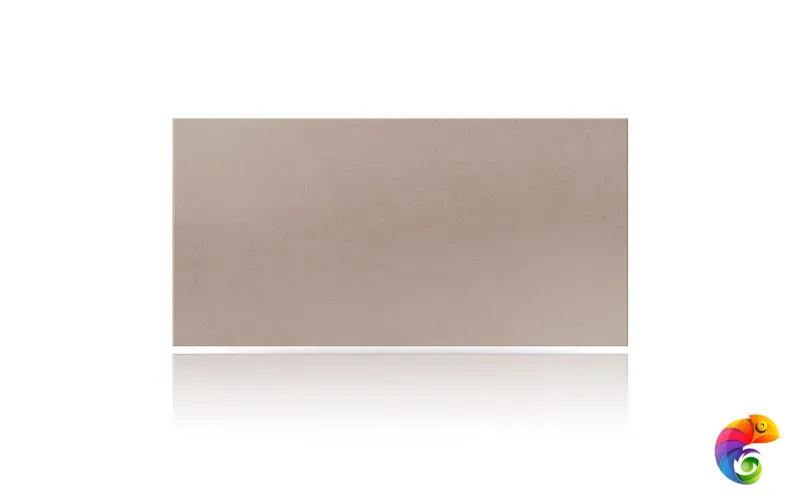 ГРЕС UF005MR кофе с молоком 60x120 Уральский гранит 60х120 гранит Уральский гранит