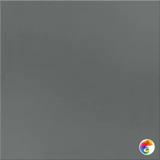 ГРЕС UF004MR асфальт 60х60