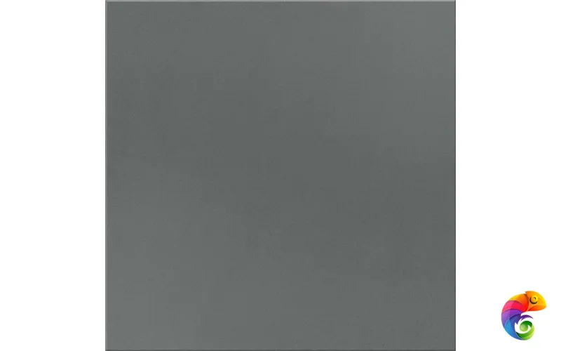 ГРЕС UF004MR асфальт 60х60 Уральский гранит 60х60 гранит Уральский гранит