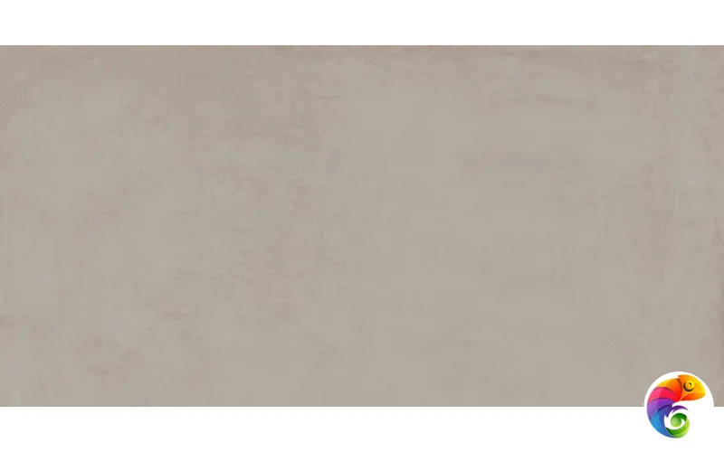 Ринашенте Клэй Рет 80x160/ Rinascente Clay 80x160 Rinascente Atlas Concorde Rus