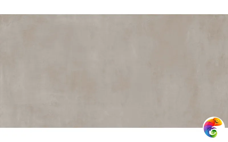 Ринашенте Клэй Рет 80x160/ Rinascente Clay 80x160 Rinascente Atlas Concorde Rus