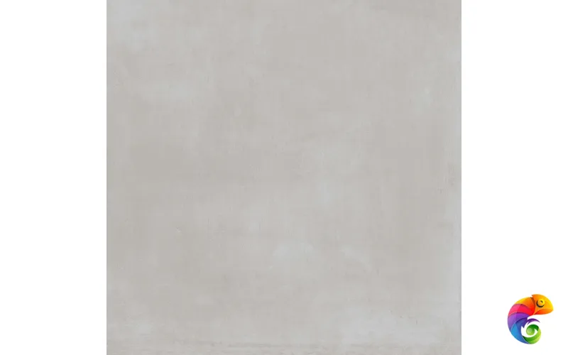 Ринашенте Перл Рет 80x80/ Rinascente Pearl 80x80 Rinascente Atlas Concorde Rus