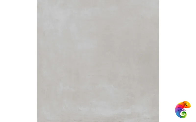 Ринашенте Перл Рет 80x80/ Rinascente Pearl 80x80 Rinascente Atlas Concorde Rus