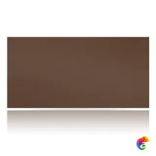 ГРЕС UF006MR шоколад 60x120
