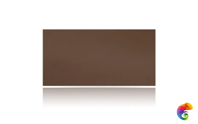 ГРЕС UF006MR шоколад 60x120 Уральский гранит 60х120 гранит Уральский гранит