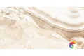 Exotic Onyx Beige 60х120 Ocean Ceramic 60х120 Ocean Ceramic INDIA