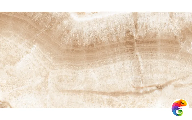 Exotic Onyx Beige 60х120 Ocean Ceramic 60х120 Ocean Ceramic INDIA