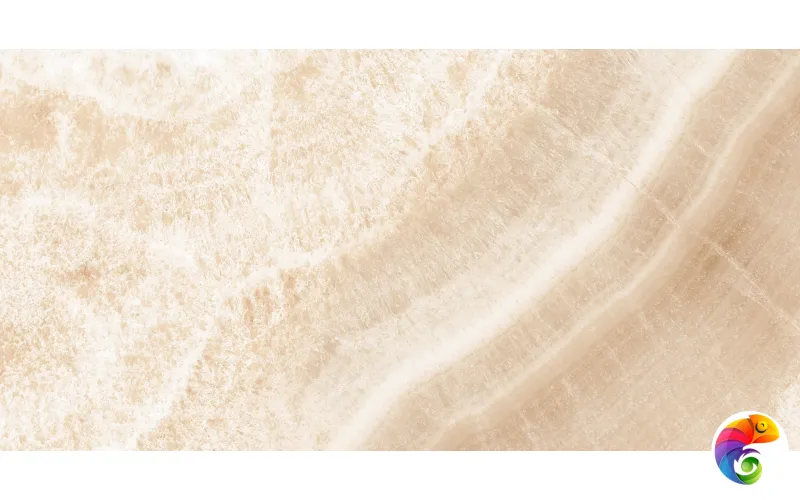 Exotic Onyx Beige 60х120 Ocean Ceramic 60х120 Ocean Ceramic INDIA