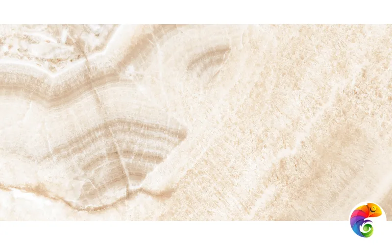 Exotic Onyx Beige 60х120 Ocean Ceramic 60х120 Ocean Ceramic INDIA